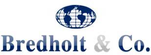 Bredholt & Co.