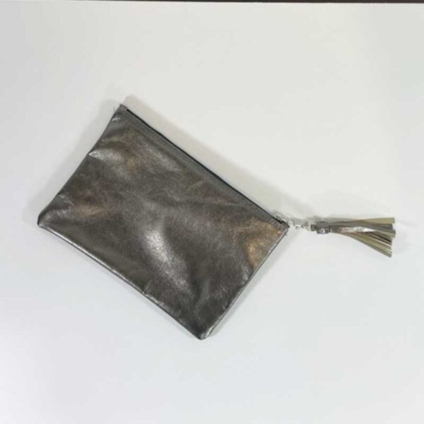 Johhny-Pouch-Pewter-back