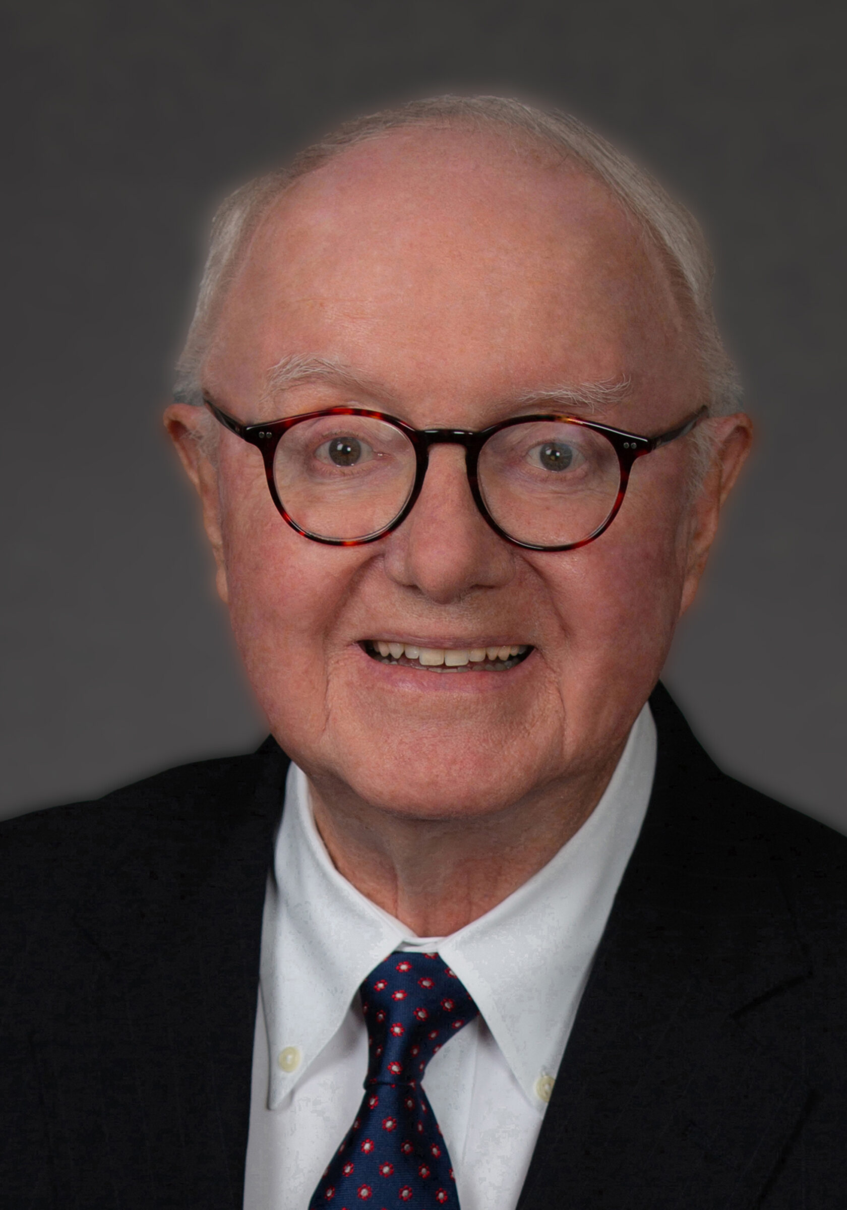 Russ Bredholt Photo High Res Nov 2025